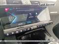 DS Automobiles DS 7 Crossback crossback 1.6 e-tense phev performance line+ 4x4 a Beige - thumbnail 17