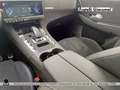 DS Automobiles DS 7 Crossback crossback 1.6 e-tense phev performance line+ 4x4 a Beige - thumbnail 16