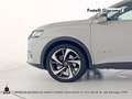 DS Automobiles DS 7 Crossback crossback 1.6 e-tense phev performance line+ 4x4 a Beige - thumbnail 12