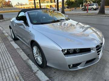 3.2 JTS Q4 Selective Q-tronic