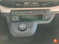 Citroen Spacetourer Talla XL BlueHDi 131KW EAT6 Shine Beżowy - thumbnail 13