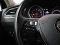 Volkswagen Tiguan 1.4 TSI Comfortline | Navigatie | Cruise Control | Zwart - thumbnail 18