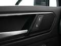 Volkswagen Tiguan 1.4 TSI Comfortline | Navigatie | Cruise Control | Zwart - thumbnail 24