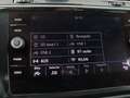 Volkswagen Tiguan 1.4 TSI Comfortline | Navigatie | Cruise Control | Zwart - thumbnail 35