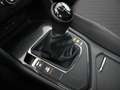 Volkswagen Tiguan 1.4 TSI Comfortline | Navigatie | Cruise Control | Zwart - thumbnail 10