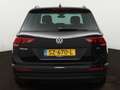 Volkswagen Tiguan 1.4 TSI Comfortline | Navigatie | Cruise Control | Zwart - thumbnail 22