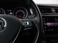 Volkswagen Tiguan 1.4 TSI Comfortline | Navigatie | Cruise Control | Zwart - thumbnail 19