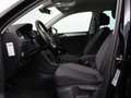 Volkswagen Tiguan 1.4 TSI Comfortline | Navigatie | Cruise Control | Zwart - thumbnail 16
