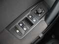 Volkswagen Tiguan 1.4 TSI Comfortline | Navigatie | Cruise Control | Zwart - thumbnail 29