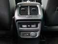 Volkswagen Tiguan 1.4 TSI Comfortline | Navigatie | Cruise Control | Zwart - thumbnail 30