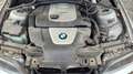 BMW 318 d AIRCO LEDER euro 4 2004 Gris - thumbnail 11