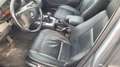 BMW 318 d AIRCO LEDER euro 4 2004 Gris - thumbnail 7