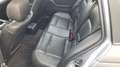 BMW 318 d AIRCO LEDER euro 4 2004 Gris - thumbnail 8