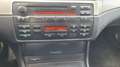 BMW 318 d AIRCO LEDER euro 4 2004 Gris - thumbnail 10