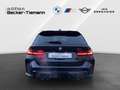 BMW M3 Competition M xDrive Touring/M Drive Professional/ Schwarz - thumbnail 5