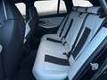 BMW M3 Competition M xDrive Touring/M Drive Professional/ Schwarz - thumbnail 13