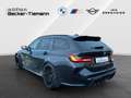 BMW M3 Competition M xDrive Touring/M Drive Professional/ Schwarz - thumbnail 4