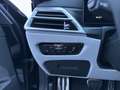 BMW M3 Competition M xDrive Touring/M Drive Professional/ Schwarz - thumbnail 18