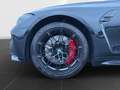 BMW M3 Competition M xDrive Touring/M Drive Professional/ Schwarz - thumbnail 8