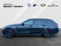 BMW M3 Competition M xDrive Touring/M Drive Professional/ Schwarz - thumbnail 3