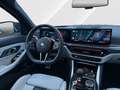 BMW M3 Competition M xDrive Touring/M Drive Professional/ Schwarz - thumbnail 9