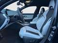 BMW M3 Competition M xDrive Touring/M Drive Professional/ Schwarz - thumbnail 11