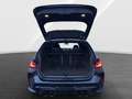 BMW M3 Competition M xDrive Touring/M Drive Professional/ Schwarz - thumbnail 14