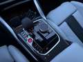 BMW M3 Competition M xDrive Touring/M Drive Professional/ Schwarz - thumbnail 17