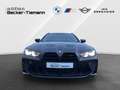 BMW M3 Competition M xDrive Touring/M Drive Professional/ Schwarz - thumbnail 2