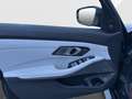 BMW M3 Competition M xDrive Touring/M Drive Professional/ Schwarz - thumbnail 10