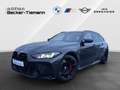 BMW M3 Competition M xDrive Touring/M Drive Professional/ Schwarz - thumbnail 1