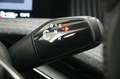Skoda Superb 2.0 TDI DSG Wagon Selection Noir - thumbnail 16