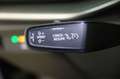 Skoda Superb 2.0 TDI DSG Wagon Selection Czarny - thumbnail 12