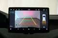 Skoda Superb 2.0 TDI DSG Wagon Selection Noir - thumbnail 23