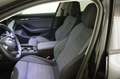Skoda Superb 2.0 TDI DSG Wagon Selection Czarny - thumbnail 9