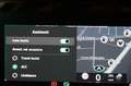 Skoda Superb 2.0 TDI DSG Wagon Selection Noir - thumbnail 17