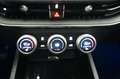 Skoda Superb 2.0 TDI DSG Wagon Selection Noir - thumbnail 19