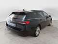 Skoda Superb 2.0 TDI DSG Wagon Selection Czarny - thumbnail 6