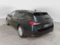 Skoda Superb 2.0 TDI DSG Wagon Selection Czarny - thumbnail 4