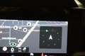 Skoda Superb 2.0 TDI DSG Wagon Selection Noir - thumbnail 18