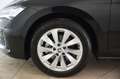 Skoda Superb 2.0 TDI DSG Wagon Selection Noir - thumbnail 24