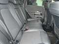 Mercedes-Benz B 180 180CDI 110CV EXECUTIVE BUSINESS SPORT Noir - thumbnail 10