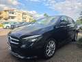 Mercedes-Benz B 180 180CDI 110CV EXECUTIVE BUSINESS SPORT Noir - thumbnail 16