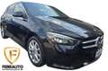 Mercedes-Benz B 180 180CDI 110CV EXECUTIVE BUSINESS SPORT Noir - thumbnail 1