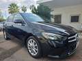 Mercedes-Benz B 180 180CDI 110CV EXECUTIVE BUSINESS SPORT Noir - thumbnail 15