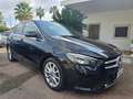 Mercedes-Benz B 180 180CDI 110CV EXECUTIVE BUSINESS SPORT Noir - thumbnail 11