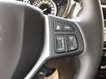 Suzuki Vitara 1.4 130cv  MHEV  STARVIEW  Tetto Apribile Plateado - thumbnail 13