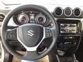 Suzuki Vitara 1.4 130cv  MHEV  STARVIEW  Tetto Apribile Plateado - thumbnail 10