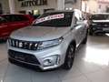 Suzuki Vitara 1.4 130cv  MHEV  STARVIEW  Tetto Apribile Plateado - thumbnail 3