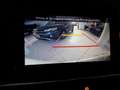 Suzuki Vitara 1.4 130cv  MHEV  STARVIEW  Tetto Apribile Silber - thumbnail 12